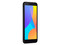 Smartphone Alcatel 1:
Procesador Quad Core (1.3 GHz),
Memoria RAM de 1GB, Almacenamiento de 16GB,
Pantalla LED Multi Touch de 5