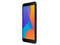 Smartphone Alcatel 1:
Procesador Quad Core (1.3 GHz),
Memoria RAM de 1GB, Almacenamiento de 16GB,
Pantalla LED Multi Touch de 5