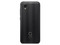 Smartphone Alcatel 1:
Procesador Quad Core (1.3 GHz),
Memoria RAM de 1GB, Almacenamiento de 16GB,
Pantalla LED Multi Touch de 5