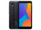 Smartphone Alcatel 1:
Procesador Quad Core (1.3 GHz),
Memoria RAM de 1GB, Almacenamiento de 16GB,
Pantalla LED Multi Touch de 5