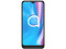 Smartphone Alcatel 1SE:
Procesador Octa Core (hasta 1.6 GHz),
Memoria RAM de 4GB, Almacenamiento de 128GB,
Pantalla LED Multi Touch de 6.22
