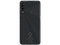 Smartphone Alcatel 1SE:
Procesador Octa Core (hasta 1.6 GHz),
Memoria RAM de 4GB, Almacenamiento de 128GB,
Pantalla LED Multi Touch de 6.22