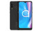 Smartphone Alcatel 1SE:
Procesador Octa Core (hasta 1.6 GHz),
Memoria RAM de 4GB, Almacenamiento de 128GB,
Pantalla LED Multi Touch de 6.22