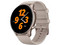 Smartwatch Amazfit GTR 2, Compatible con iOS y Android, Bluetooth 5.0, Wi-Fi, Color Gris.