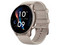 Smartwatch Amazfit GTR 2, Compatible con iOS y Android, Bluetooth 5.0, Wi-Fi, Color Gris.