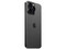 Smartphone Apple iPhone 15 pro Max:
Procesador Chip Apple A17 Pro,
Almacenamiento de 256GB,
Pantalla Super Retina XDR de 6.7
