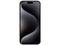 Smartphone Apple iPhone 15 pro Max:
Procesador Chip Apple A17 Pro,
Almacenamiento de 256GB,
Pantalla Super Retina XDR de 6.7