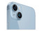 Smartphone Apple iPhone 14 Plus: Procesador Apple Chip A15 Bionic, Almacenamiento De 128GB, Pantalla Super Retina XDR Oled De 6.68