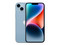 Smartphone Apple iPhone 14 Plus: Procesador Apple Chip A15 Bionic, Almacenamiento De 128GB, Pantalla Super Retina XDR Oled De 6.68