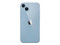 Smartphone Apple iPhone 14 Plus: Procesador Apple Chip A15 Bionic, Almacenamiento De 128GB, Pantalla Super Retina XDR Oled De 6.68