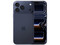Smartphone Apple IPhone 17 Pro Max:
Procesador Chip A19 Pro, 
Almacenamiento de 512GB, 
Pantalla Super Retina XDR OLED de 6.9