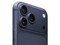 Smartphone Apple IPhone 17 Pro Max:
Procesador Chip A19 Pro, 
Almacenamiento de 512GB, 
Pantalla Super Retina XDR OLED de 6.9