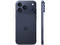 Smartphone Apple IPhone 17 Pro Max:
Procesador Chip A19 Pro, 
Almacenamiento de 512GB, 
Pantalla Super Retina XDR OLED de 6.9