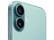 iPhone 16: 
Procesador Apple Chip A18, 
Almacenamiento de 128GB, 
Pantalla Super Retina XDR de 6.1
