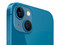 Smartphone Apple iPhone 13:
Procesador Chip Apple A15 Bionic Neural Engine,
Almacenamiento de 128GB,
Pantalla Super Retina XDR de 6.1