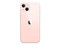 Smartphone Apple iPhone 13:
Procesador Chip Apple A15 Bionic Neural Engine,
Almacenamiento de 128GB,
Pantalla Super Retina XDR de 6.1