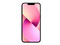 Smartphone Apple iPhone 13:
Procesador Chip Apple A15 Bionic Neural Engine,
Almacenamiento de 128GB,
Pantalla Super Retina XDR de 6.1