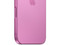 iPhone 16: 
Procesador Chip A18, 
Almacenamiento de 128GB, 
Pantalla Super Retina XDR de 6.1