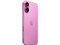 iPhone 16: 
Procesador Chip A18, 
Almacenamiento de 128GB, 
Pantalla Super Retina XDR de 6.1