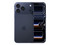 Smartphone Apple IPhone 17 Pro Max:
Procesador Chip A19 Pro, 
Almacenamiento de 256GB, 
Pantalla Super Retina XDR OLED de 6.9