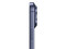 Smartphone Apple IPhone 17 Pro Max:
Procesador Chip A19 Pro, 
Almacenamiento de 256GB, 
Pantalla Super Retina XDR OLED de 6.9