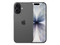 iPhone 17:
Procesador Chip A19, 
Almacenamiento de 256GB, 
Pantalla Super Retina XDR OLED de 6.3