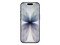 iPhone 17:
Procesador Chip A19, 
Almacenamiento de 256GB, 
Pantalla Super Retina XDR OLED de 6.3