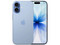 iPhone 17:
Procesador Chip A19, 
Almacenamiento de 256GB, 
Pantalla Super Retina XDR OLED de 6.3