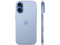 iPhone 17:
Procesador Chip A19, 
Almacenamiento de 256GB, 
Pantalla Super Retina XDR OLED de 6.3