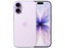 iPhone 17:
Procesador Chip A19, 
Almacenamiento de 256GB, 
Pantalla Super Retina XDR OLED de 6.3