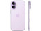 iPhone 17:
Procesador Chip A19, 
Almacenamiento de 256GB, 
Pantalla Super Retina XDR OLED de 6.3