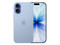 iPhone 17: 
Procesador Chip A19, 
Almacenamiento de 256GB, 
Pantalla Super Retina XDR de 6.3