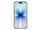 iPhone 17: 
Procesador Chip A19, 
Almacenamiento de 256GB, 
Pantalla Super Retina XDR de 6.3