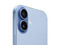 iPhone 17: 
Procesador Chip A19, 
Almacenamiento de 256GB, 
Pantalla Super Retina XDR de 6.3