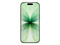 iPhone 17: 
Procesador Chip A19, 
Almacenamiento de 256GB, 
Pantalla Super Retina XDR de 6.3