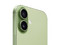 iPhone 17: 
Procesador Chip A19, 
Almacenamiento de 256GB, 
Pantalla Super Retina XDR de 6.3