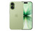 iPhone 17: 
Procesador Chip A19, 
Almacenamiento de 256GB, 
Pantalla Super Retina XDR de 6.3