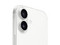 iPhone 17: Procesador Chip A19, 
Almacenamiento de 256GB, 
Pantalla Super Retina XDR de 6.3