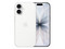 iPhone 17: Procesador Chip A19, 
Almacenamiento de 256GB, 
Pantalla Super Retina XDR de 6.3
