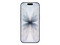 iPhone 17: Procesador Chip A19, 
Almacenamiento de 256GB, 
Pantalla Super Retina XDR de 6.3