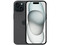 Smartphone Apple iPhone 15: 
Procesador Apple Chip A16 Bionic, 
Almacenamiento de 128GB, 
Pantalla Super Retina XDR de 6.1
