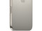 iPhone 16 Pro Max: 
Procesador Apple Chip A18 Pro, 
Almacenamiento de 512GB, 
Pantalla Super Retina XDR de 6.9