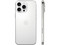 iPhone 16 Pro Max: 
Procesador Apple Chip A18 Pro, 
Almacenamiento de 512GB, 
Pantalla Super Retina XDR de 6.9
