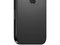 Smartphone Apple iPhone 16 Pro Max:
Procesador Apple Chip A18 Pro,
Almacenamiento de 256GB,
Pantalla Super Retina XDR de 6.9