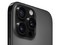 Smartphone Apple iPhone 16 Pro Max:
Procesador Apple Chip A18 Pro,
Almacenamiento de 256GB,
Pantalla Super Retina XDR de 6.9