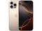 Smartphone Apple iPhone 16 Pro Max: 
Procesador Apple Chip A18 Pro, 
Almacenamiento de 256GB, 
Pantalla Super Retina XDR de 6.9