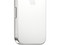 Smartphone Apple iPhone 16 Pro Max: 
Procesador Apple Chip A18 Pro, 
Almacenamiento de 256GB, 
Pantalla Super Retina XDR de 6.9