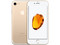 Smartphone Apple iPhone 7:
Procesador Apple A10,
Almacenamiento de 128 GB,
Pantalla retina de 4.7