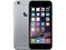 iPhone 6: Procesador Apple A8, coprocesador de movimiento M8,
Memoria RAM de 1GB, Almacenamiento interno 16GB,
Pantalla retina de 4.7