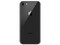 Smartphone Apple iPhone 8:
Procesador Apple A11 Bionic,
Almacenamiento de 64GB,
Pantalla retina de 4.7